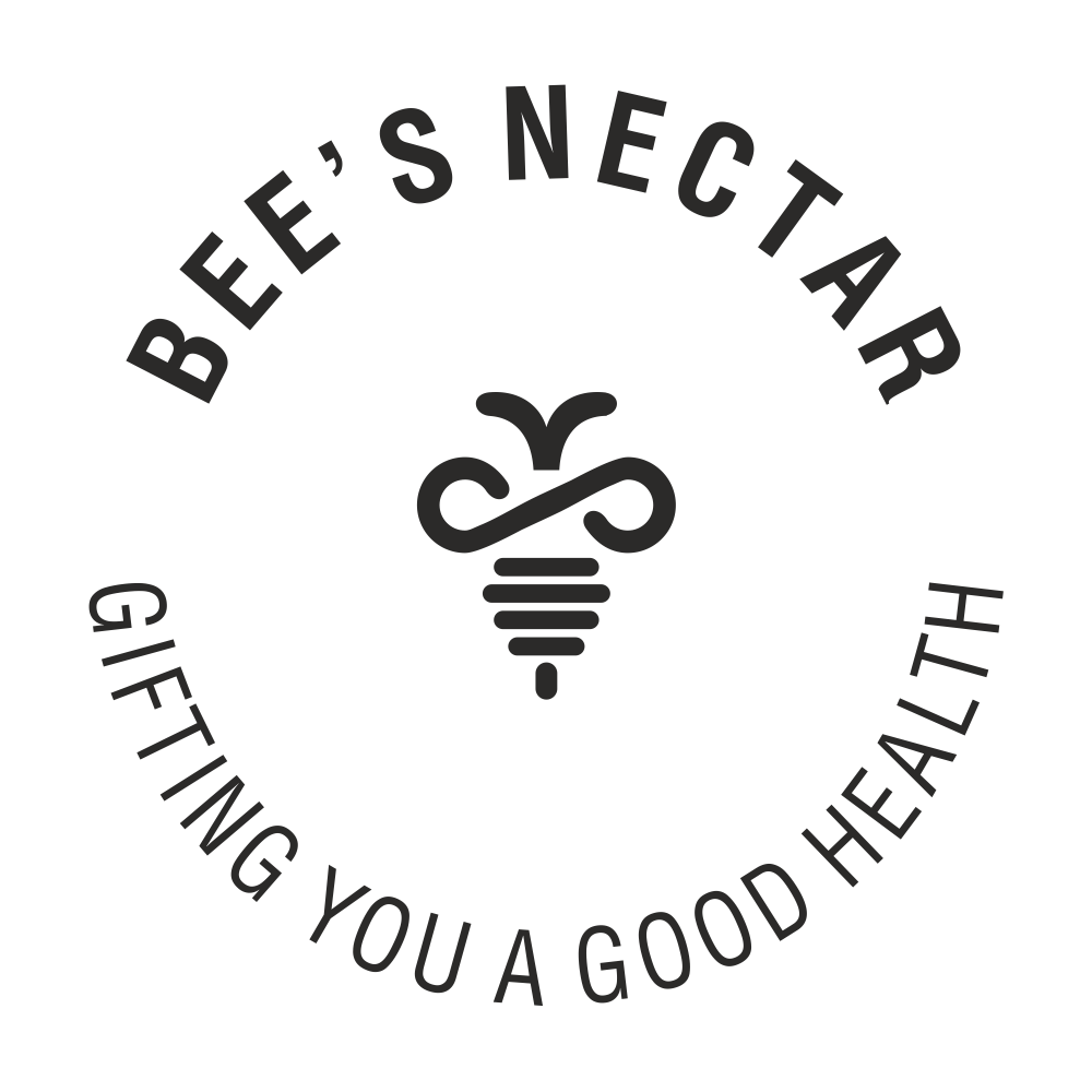 Dialani Bees Nectar